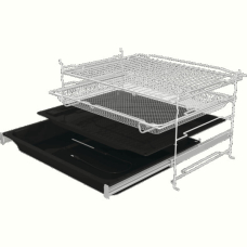 Електрична духова шафа Gorenje BSA6138B