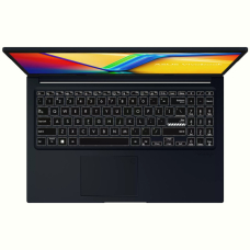 Ноутбук Asus X1504MA-BQ110 Quiet Blue