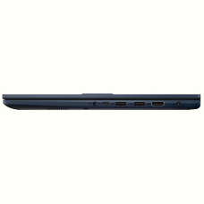 Ноутбук Asus X1504MA-BQ110 Quiet Blue