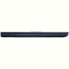 Ноутбук Asus X1504MA-BQ110 Quiet Blue