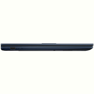 Ноутбук Asus X1504MA-BQ110 Quiet Blue