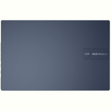 Ноутбук Asus X1504MA-BQ110 Quiet Blue