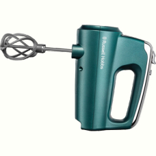 Міксер Russell Hobbs 25891-56 Turquoise