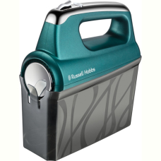 Міксер Russell Hobbs 25891-56 Turquoise