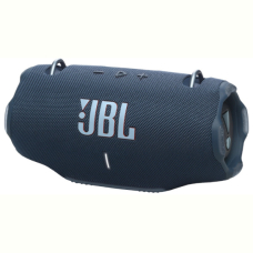 Портативна акустика JBL Xtreme 4 Blue (JBLXTREME4BLUEUNA)