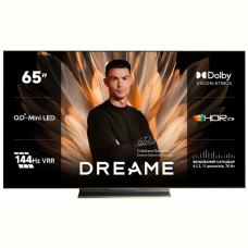 LED-телевизор Dreame Aura Mini LED 4K TV 65S100 