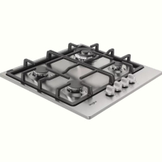 Газова варильна поверхня Whirlpool TGML 661 IX R