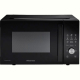Мікрохвильова піч Hisense H23MOBSD1HG (MO23XYZ)