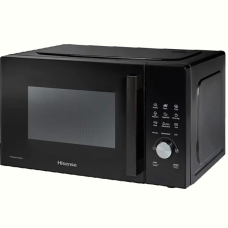 Мікрохвильова піч Hisense H23MOBSD1HG (MO23XYZ)
