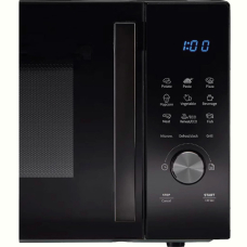 Мікрохвильова піч Hisense H23MOBSD1HG (MO23XYZ)