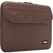 Сумка Thule Lithos Sleeve MacBook Pro 16" TLS-116 Nuanced Brown