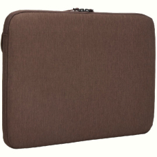 Сумка Thule Lithos Sleeve MacBook Pro 16" TLS-116 Nuanced Brown