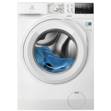 Пральна машина автоматична Electrolux EW6F2281U