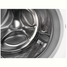 Пральна машина автоматична Electrolux EW6F2281U