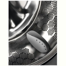 Пральна машина автоматична Electrolux EW6F2281U