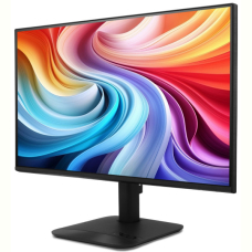 Монiтор 27" Acer KA272UP6bmiipx (UM.HX2EE.607) Black