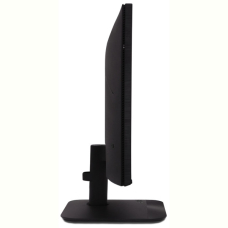 Монiтор 27" Acer KA272UP6bmiipx (UM.HX2EE.607) Black