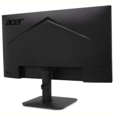 Монiтор 27" Acer KA272UP6bmiipx (UM.HX2EE.607) Black