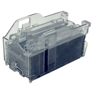 Скріпки для степлера Kyocera SH-14 (1903S80UN0)