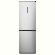 Холодильник Hisense RB395N4BCE (BCD-300WY) 