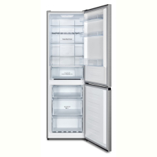 Холодильник Hisense RB395N4BCE (BCD-300WY) 