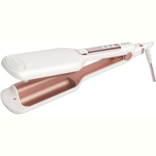 Випрямляч волосся Sencor SHI 4700GD