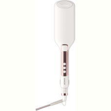Випрямляч волосся Sencor SHI 4700GD