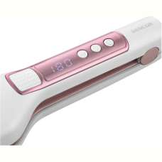Випрямляч волосся Sencor SHI 4700GD