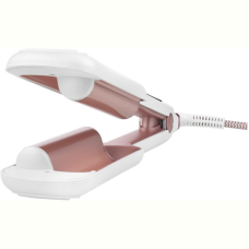 Випрямляч волосся Sencor SHI 4700GD
