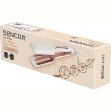 Випрямляч волосся Sencor SHI 4700GD