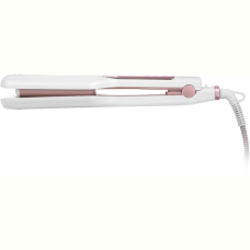 Випрямляч волосся Sencor SHI 4700GD