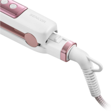 Випрямляч волосся Sencor SHI 4700GD