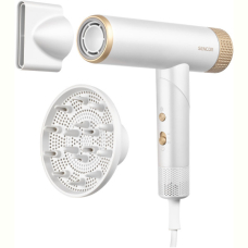 Фен Sencor SHD 9050GD