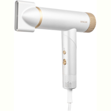 Фен Sencor SHD 9050GD