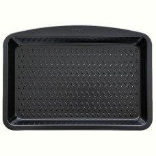 Форма для запікання Pyrex Glide, 38х24 см