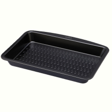 Форма для запікання Pyrex Glide, 38х24 см