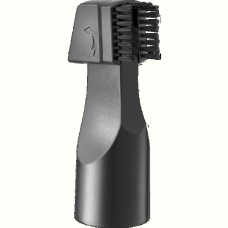 Пилосос Electrolux ECGC21-2CB 