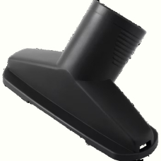 Пилосос Electrolux ECGC21-2CB 