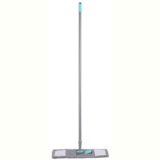 Швабра для прибирання Idea Home DS-1208A Blue 