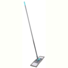 Швабра для прибирання Idea Home DS-1208A Blue 