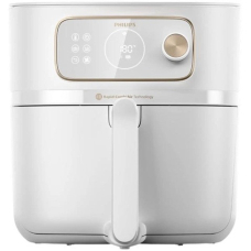 Мультипіч Philips HD9876/20