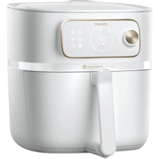 Мультипіч Philips HD9876/20