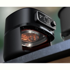 Мультипіч Philips HD9876/20