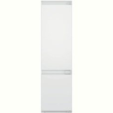Холодильник Whirlpool WHC20D011B1