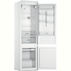 Холодильник Whirlpool WHC20D011B1