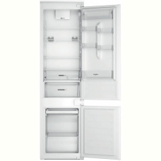 Холодильник Whirlpool WHC20D011B1