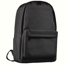 Рюкзак Defender City 15.6" (26090)