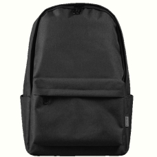 Рюкзак Defender City 15.6" (26090)