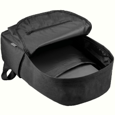 Рюкзак Defender City 15.6" (26090)