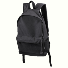 Рюкзак Defender City 15.6" (26090)